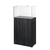 eheim-clearscape-73-noir-kit-aquarium-60-cm-73-l-en-verre-ultra-clear-avec-meuble