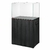 eheim-clearscape-175-noir-kit-aquarium-71-cm-175-l-en-verre-ultra-clear-avec-meuble