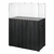 eheim-clearscape-200-noir-kit-aquarium-90-cm-200-l-en-verre-ultra-clear-avec-meuble