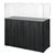 eheim-clearscape-300-noir-kit-aquarium-120-cm-300-l-en-verre-ultra-clear-avec-meuble