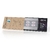aquael-ultra-slim-bt-60-rampe-leds-puissante-60w-6200-lumens-pour-aquarium-de-59-9-a-105-4-cm