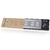 aquael-ultra-slim-bt-90-rampe-leds-puissante-90w-9300-lumens-pour-aquarium-de-87-9-a-133-4-cm-4
