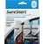 seachem-surestart-pack-conditionneurs-d-eau-3-x-100-ml-avec-prime-stability-et-pristine
