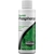 seachem-flourish-phosphorus-100-ml-source-phosphate-de-potassium-pour-plantes-d-aquarium