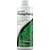 seachem-flourish-phosphorus-500-ml-source-phosphate-de-potassium-pour-plantes-d-aquarium
