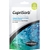 seachem-cuprisorb-100-ml-puissant-absorbant-de-cuivre-et-de-metaux-lourds-pour-aquarium-d-eau-douce-et-d-eau-de-mer