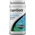 seachem-cuprisorb-250-ml-puissant-absorbant-de-cuivre-et-de-metaux-lourds-pour-aquarium-d-eau-douce-et-d-eau-de-mer