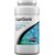 seachem-cuprisorb-500-ml-puissant-absorbant-de-cuivre-et-de-metaux-lourds-pour-aquarium-d-eau-douce-et-d-eau-de-mer