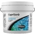 seachem-cuprisorb-4-l-puissant-absorbant-de-cuivre-et-de-metaux-lourds-pour-aquarium-d-eau-douce-et-d-eau-de-mer
