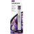 seachem-coralcrete-purple-114-gr-colle-epoxy-bi-composants-pour-la-fixation-du-corail-et-des-roches