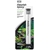 seachem-flourish-epoxy-gray-114-gr-colle-epoxy-bi-composants-pour-la-fixation-de-roches-et-racines