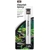 seachem-flourish-epoxy-brown-114-gr-colle-epoxy-bi-composants-pour-la-fixation-de-roches-et-racines