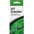 seachem-ph-checker-test-ph-permanent-pour-aquarium-d-eau-douce