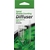 seachem-spiral-bubble-counting-diffuser-diffeuseur-co2-en-verre-pour-aquarium-d-eau-douce