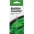 seachem-bubble-counter-compteur-de-bulles-co2