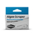 seachem-algae-scraper-remplacement-boitier-complet-avec-lame-et-pad-pour-racloir
