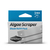 seachem-algae-scraper-remplacement-blades-lot-de-lames-en-metal-pour-racloir