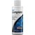 seachem-reef-complete-100-ml-augmente-le-calcium-et-maintient-le-magnesium-et-le-strontium