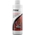 seachem-prime-250-ml-conditionneur-d-eau-complet-pour-aquarium-d-eau-douce-et-d-eau-de-mer