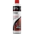seachem-prime-250-ml-30-offert-conditionneur-d-eau-complet-conditionneur-d-eau-complet-pour-aquarium-d-eau-douce-et-d-eau-de-mer