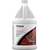 seachem-prime-2-l-conditionneur-d-eau-complet-pour-aquarium-d-eau-douce-et-d-eau-de-mer