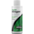 seachem-flourish-nitrogen-100-ml-source-d-azote-concentree-pour-plantes-d-aquarium