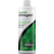 seachem-flourish-nitrogen-500-ml-source-d-azote-concentree-pour-plantes-d-aquarium