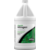 seachem-flourish-nitrogen-4-l-source-d-azote-concentree-pour-plantes-d-aquarium