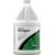seachem-flourish-nitrogen-2-l-source-d-azote-concentree-pour-plantes-d-aquarium