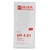 hanna-solution-d-etalonnage-ph-4-01-20-ml-pour-electrodes-ph-et-ph-metre-toutes-marques