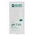 hanna-solution-d-etalonnage-ph-7-01-20-ml-pour-electrodes-ph-et-ph-metre-toutes-marques