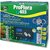 jbl-proflora-u403-kit-co2-avec-controleur-detendeur-double-manometres-bouteille-jetable-500-gr-pour-aquarium-de-40-a-400l-min