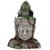 -hobby-vishnu-9-x-6-5-x-12-5-cm-decoration-dieu-hindou-vishnou-pour-aquarium-4