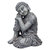 hobby-little-buddha-10-x-9-x-12-5-cm-decoration-bouddah-pour-aquarium