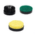 hobby-lot-de-3-tetes-de-rechange-pour-nettoyeur-electrique-algomatic