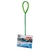 eheim-fish-net-12-cm-epuisette-a-poisson-avec-manche-de-27-cm-pour-aquarium-et-autre-usages