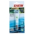eheim-thermometre-en-verre-pour-le-controle-de-la-temperature-de-0-a-42-c-en-aquarium