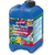 jbl-cleropond-2-5-l-clarificateur-d-eau-pour-bassins-jusqu-a-50000-litres
