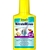 tetra-nitrateminus-100-ml-traitement-de-l-eau-pour-reduire-efficacement-les-nitrates-min