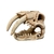 aquavie-r-terra-ratich-15-x-9-5-x-11-cm-decoration-resine-crane-de-dinosaure-pour-terrarium