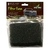 reptiles-planet-mousse-de-rechange-pour-filtre-repti-filter-480-l-h
