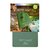 reptiles-planet-repti-mat-pro-16w-plaque-chauffante-20-x-30-cm-pour-terrarium