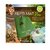 reptiles-planet-repti-mat-pro-4w-plaque-chauffante-10-x-18-cm-pour-terrarium