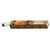 reptiles-planet-uvb-12-0-desert-sunlight-8w-tube-neon-t5-29-cm-diametre-16-mm