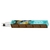 reptiles-planet-uvb-6-0-tropical-sunlight-8w-tube-neon-t5-29-cm-diametre-16-mm