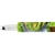 reptiles-planet-uvb-2-0-snake-frog-sun-39w-tube-neon-t5-85-cm-diametre-16-mm