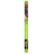 reptiles-planet-uvb-2-0-snake-frog-sun-24w-tube-neon-t5-55-cm-diametre-16-mm