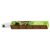 reptiles-planet-uvb-2-0-snake-frog-sun-8w-tube-neon-t5-29-cm-diametre-16-mm