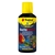 tropical-bacto-active-250-ml-bacteries-denitrifiantes-pour-le-demarrage-des-aquariums-d-eau-douce-et-d-eau-de-mer