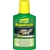 tetra-reptofresh-100-ml-anti-odeurs-et-clarificateur-d-eau-pour-aquaterrarium